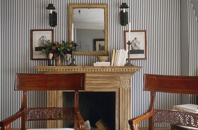 Le Dokhan's, Paris Arc de Triomphe, a Tribute Portfolio Hotel