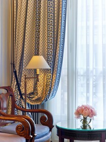 Le Dokhan's, Paris Arc de Triomphe, a Tribute Portfolio Hotel