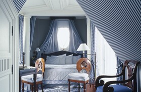 Le Dokhan's, Paris Arc de Triomphe, a Tribute Portfolio Hotel