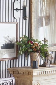 Le Dokhan's, Paris Arc de Triomphe, a Tribute Portfolio Hotel