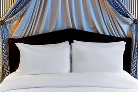 Le Dokhan's, Paris Arc de Triomphe, a Tribute Portfolio Hotel