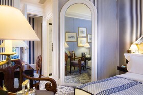 Le Dokhan's, Paris Arc de Triomphe, a Tribute Portfolio Hotel