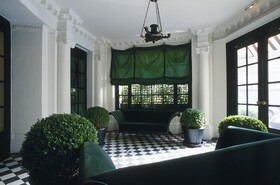 Le Dokhan's, Paris Arc de Triomphe, a Tribute Portfolio Hotel