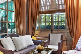 Le Dokhan's, Paris Arc de Triomphe, a Tribute Portfolio Hotel