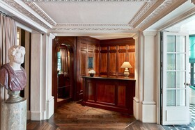 Le Dokhan's, Paris Arc de Triomphe, a Tribute Portfolio Hotel