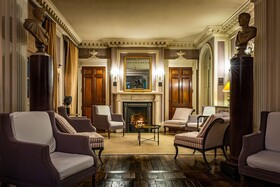 Le Dokhan's, Paris Arc de Triomphe, a Tribute Portfolio Hotel