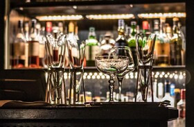 Le Dokhan's, Paris Arc de Triomphe, a Tribute Portfolio Hotel