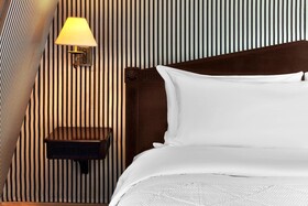 Le Dokhan's, Paris Arc de Triomphe, a Tribute Portfolio Hotel