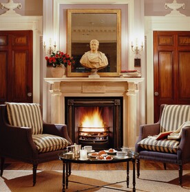 Le Dokhan's, Paris Arc de Triomphe, a Tribute Portfolio Hotel