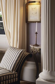 Le Dokhan's, Paris Arc de Triomphe, a Tribute Portfolio Hotel