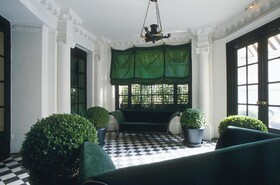 Le Dokhan's, Paris Arc de Triomphe, a Tribute Portfolio Hotel