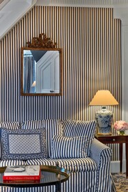 Le Dokhan's, Paris Arc de Triomphe, a Tribute Portfolio Hotel