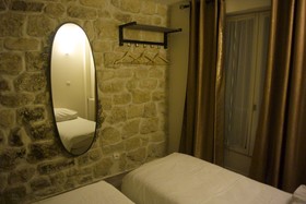 Le Grand Hôtel de Clermont