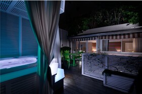 Le Mathurin Hotel & Spa