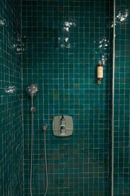 Le Mathurin Hotel & Spa