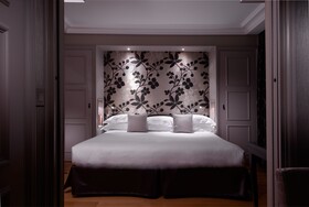Le Mathurin Hotel & Spa