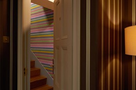 Le Mathurin Hotel & Spa