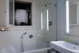 Le Mathurin Hotel & Spa