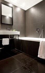Le Mathurin Hotel & Spa