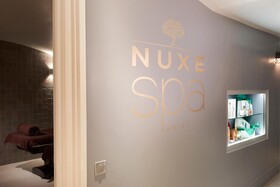 Le Mathurin Hotel & Spa