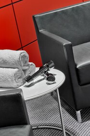 Le Meridien Etoile