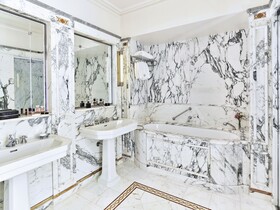 Le Meurice