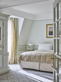 Le Meurice