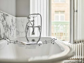 Le Meurice