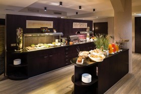 Le M Hotel Paris