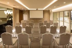 Le M Hotel Paris