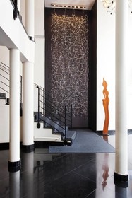 Le M Hotel Paris