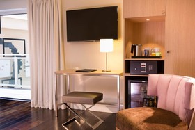 Le M Hotel Paris