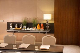 Le M Hotel Paris