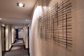 Le M Hotel Paris
