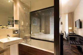 Le M Hotel Paris