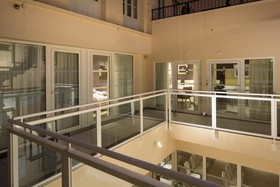 Le M Hotel Paris