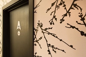 Le M Hotel Paris