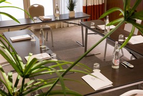 Le M Hotel Paris