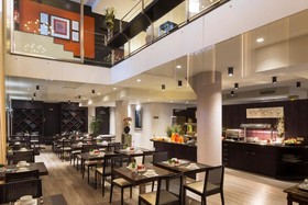 Le M Hotel Paris