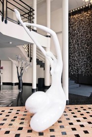 Le M Hotel Paris