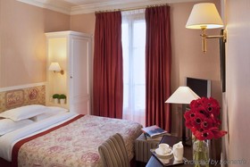 Lenox Montparnasse