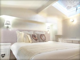 Hotel Le Pavillon