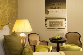 Le Petit Paris
