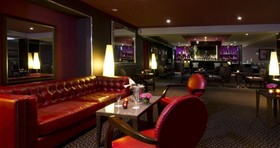 Quartier Libre Opera