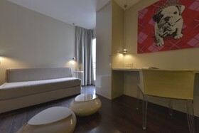 Le Quartier Bercy-Square