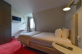 Le Quartier Bercy-Square