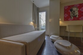 Le Quartier Bercy-Square