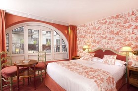 Le Regent