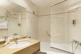 Le Relais du Louvre