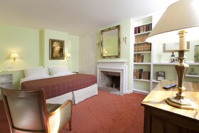 Le Relais du Louvre